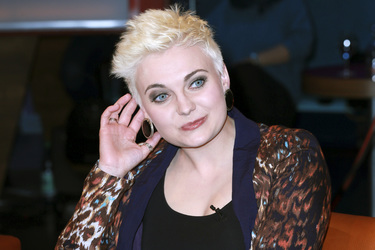 'NDR Talk Show', Hamburg