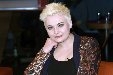 'NDR Talk Show', Hamburg