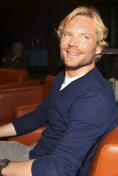 'NDR Talk Show', Hamburg