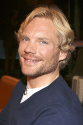 'NDR Talk Show', Hamburg
