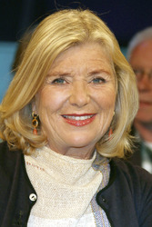 'NDR Talk Show', Hamburg