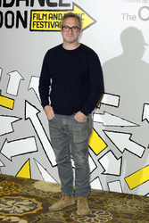 Sundance London Festival 2014