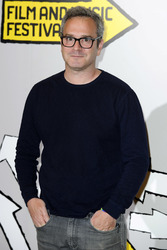 Sundance London Festival 2014