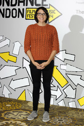 Sundance London Festival 2014