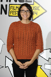 Sundance London Festival 2014