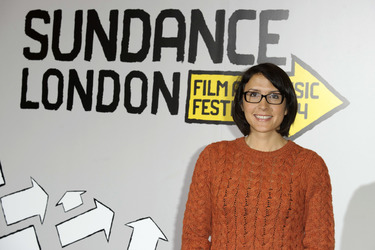 Sundance London Festival 2014