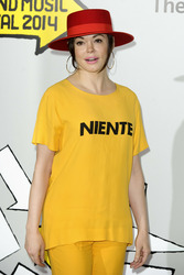 Sundance London Festival 2014