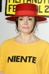 Sundance London Festival 2014