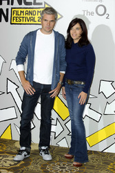 Sundance London Festival 2014