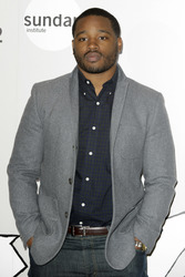 Sundance London Festival 2014
