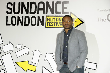 Sundance London Festival 2014