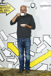Sundance London Festival 2014