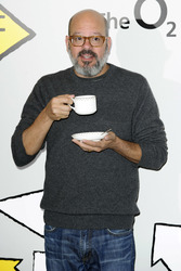 Sundance London Festival 2014