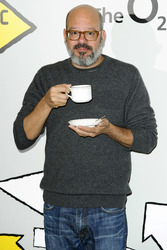 Sundance London Festival 2014