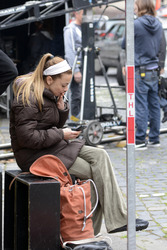 'De Surprise' Settermin, Hannover
