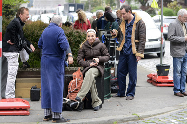 'De Surprise' Settermin, Hannover