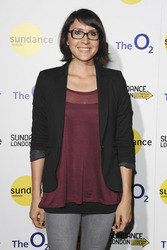'Drunktown's Finest' Premiere, Sundance London Festival 2014