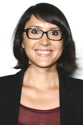 'Drunktown's Finest' Premiere, Sundance London Festival 2014