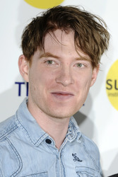 'Frank' Premiere, Sundance London Festival 2014