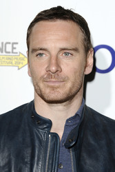 'Frank' Premiere, Sundance London Festival 2014