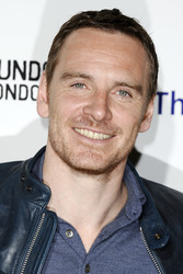 'Frank' Premiere, Sundance London Festival 2014