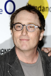 'Frank' Premiere, Sundance London Festival 2014