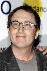 'Frank' Premiere, Sundance London Festival 2014