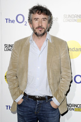 'The Trip to Italy' Premiere, Sundance London Festival 2014