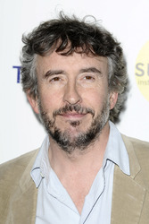 'The Trip to Italy' Premiere, Sundance London Festival 2014