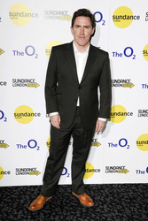 'The Trip to Italy' Premiere, Sundance London Festival 2014