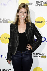 'The Trip to Italy' Premiere, Sundance London Festival 2014