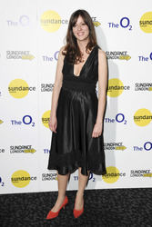 'The Trip to Italy' Premiere, Sundance London Festival 2014
