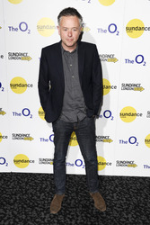 'The Trip to Italy' Premiere, Sundance London Festival 2014