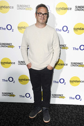 'Memphis' Premiere, Sundance London Festival 2014