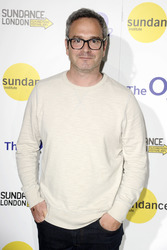 'Memphis' Premiere, Sundance London Festival 2014