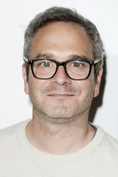 'Memphis' Premiere, Sundance London Festival 2014