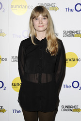 'Obvious Child' Premiere, Sundance London Festival 2014