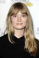 'Obvious Child' Premiere, Sundance London Festival 2014