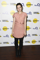 'Obvious Child' Premiere, Sundance London Festival 2014