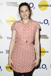 'Obvious Child' Premiere, Sundance London Festival 2014