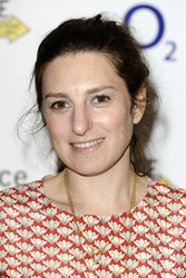 'Obvious Child' Premiere, Sundance London Festival 2014