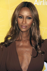 Variety's Power Of Women: New York Event
