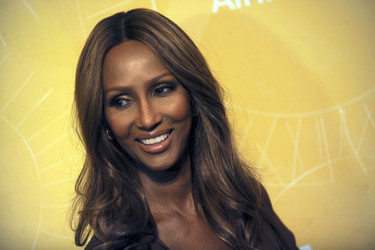 Variety's Power Of Women: New York Event