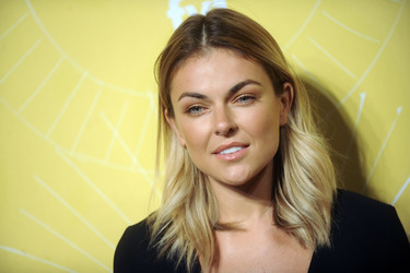 Variety's Power Of Women: New York Event
