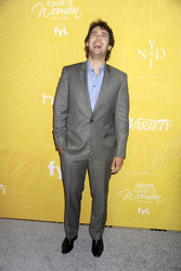 Variety's Power Of Women: New York Event