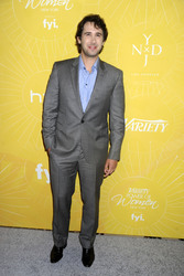 Variety's Power Of Women: New York Event