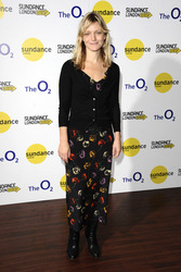 'Little Accidents' Premiere, Sundance London Festival 2014