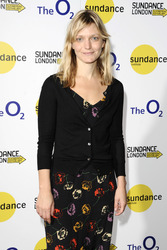 'Little Accidents' Premiere, Sundance London Festival 2014