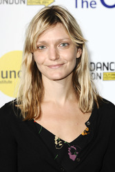 'Little Accidents' Premiere, Sundance London Festival 2014