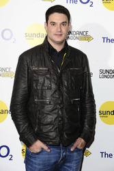 'Little Accidents' Premiere, Sundance London Festival 2014